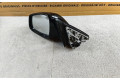 Zpětné zrcátko  BMW X1 F48 F49 2017  7459805, 51167459805  