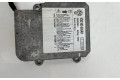 Блок подушек безопасности 6Q0909605AH   Volkswagen Caddy