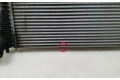 Интеркулер  3C0145805P   Volkswagen Tiguan 