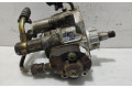 Vstřikovací čerpadlo 16700AW401, 2940000121   Nissan Almera N16    YD22 