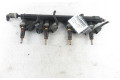 Vstřikovací lišta V752817680, V757564580   Peugeot 308    5FW (EP6) 