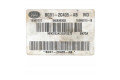 Jednotka ABS BE6003I502   Hyundai i40 2013