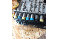 Блок управления коробкой передач 0260550004, 0501213526   Audi A6 S6 C6 4F