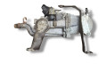 Полоса надувных подушек (кольцо srs) 702209110    Peugeot 508