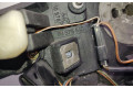 Volant Opel Omega B1 1999 90575643  