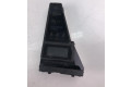 Дисплей    83910F4031, LT900   Toyota C-HR I