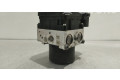 Jednotka ABS 1K0907379BJ, 10096103523   Audi A3 S3 A3 Sportback 8P 2012