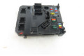 Блок комфорта 9652474680, S118085320C   Peugeot Partner   