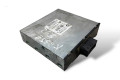 Блок управления 9127088, 0108134841   BMW 3 E92 E93