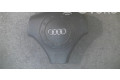 Подушка безопасности пассажира 4B0880201AH01C   Audi A6 S6 C5 4B