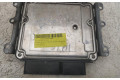 Блок управления двигателем ECU 0281011511    Alfa Romeo GT 1963 - 1977 года