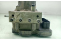 Jednotka ABS 476605FA0B, 476605FA0A   Nissan Micra C+C 2017