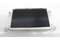 Дисплей    8T0919603A   Audi A4 Allroad