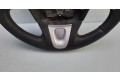 Volant Renault Scenic III -  Grand scenic III 2009 60958140  