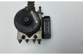 Jednotka ABS 1k0614517h, 1K0614517H   Audi A3 S3 8P 2007