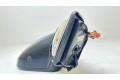 Zpětné zrcátko pravé Peugeot 207 2007  E9014342, 7AP40  