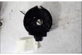 Подрулевой шлейф SRS 37480-62JA0   Suzuki Swift
