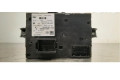 Блок комфорта 1389975080   Citroen Jumper   