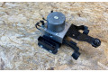 Jednotka ABS 5A52A77   BMW 3 G20 G21 2019