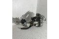 Руль Nissan Qashqai+2  2008 - 2010 года 48810BR60A      