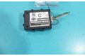 Блок комфорта 28501-1AT0A, IMPRK977191   Nissan Murano Z51   
