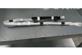 Боковая подушка безопасности 2GS880742H   Volkswagen Polo VI