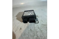 Блок подушек безопасности CM5T14B321CA   Ford Focus