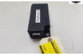 Блок управления BCWB677G0, BCWB677G0   Mazda 3