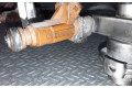 Комплект форсунок 0280156023    Saab 9-5  - 