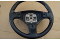 Volant Peugeot 3008 I 2008 61886118E9  