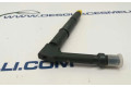 Vstřikovač 0316484391   Nissan Almera N16     