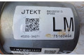    Рулевая рейка 8200937939----   Fiat Punto Evo  -  года