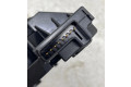 Подрулевой шлейф SRS 1K0959653, CZK03   Volkswagen Caddy