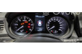 Přístrojová deska  Nissan Pulsar 2016 248103ZN0C, 248103ZN2C  