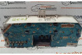 Панель приборов MR233354   Mitsubishi Montero       