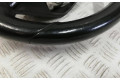 Volant Peugeot 2008 I 2014 96750123ZD, 619138200B  