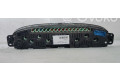 Панель приборов 9646685580   Citroen Xsara Picasso       