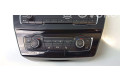 Блок управления климат-контролем 027341, 61359371457   BMW X2 F39