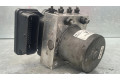 Блок управления АБС 58920-3Z910   Hyundai i40