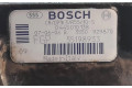 Vstřikovací čerpadlo 0445010138, BOMBAINYECCION   Opel Corsa D     