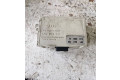 Блок управления климат-контролем 4A0953234, 7604950110   Audi A6 S6 C4 4A