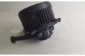 Вентилятор печки    1456501702, 051605A2   Hummer H3