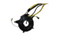 Подрулевой шлейф SRS    Suzuki Liana