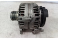 Генератор 06F903023J, 06F903023J   Audi A4 Allroad      