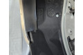 Руль    A1724602703, 0060012044   Mercedes-Benz CLS C218 X218