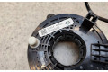 Подрулевой шлейф SRS 255544GA2A   Infiniti Q50