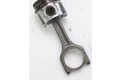 Píst 1607373680, 1607373680   Citroen C4 II    9HP DV6DTED 
