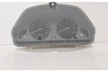 Přístrojová deska  Peugeot 106 2024 9623310080, 09034129902  