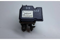 Jednotka ABS 3AA614109AP, 54085620Z   Volkswagen PASSAT B7 2013