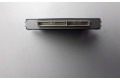 Другие блоки управления / модули 8999050022   Lexus LS 460 - 600H